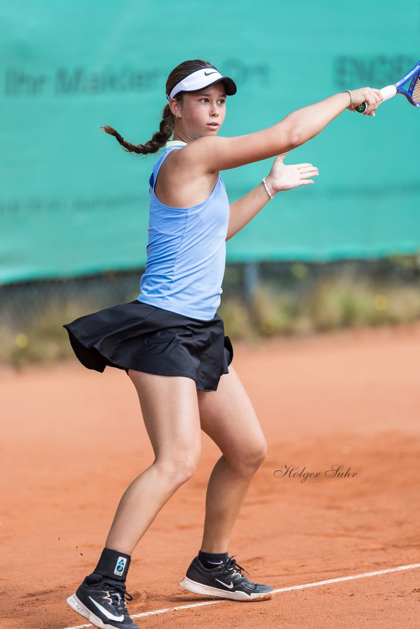 Bild 66 - ITF Kaltenkirchen